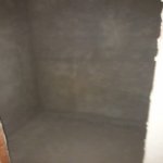 Satılır 2 otaqlı Yeni Tikili Xırdalan 3