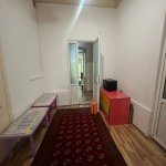 Kirayə (aylıq) Obyekt, Bayıl qəs., Səbail rayonu 8