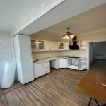 Satılır 3 otaqlı Yeni Tikili, Masazır, Abşeron rayonu 8