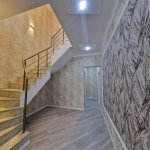 Satılır 5 otaqlı Həyət evi/villa, Masazır, Abşeron rayonu 2
