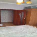 Satılır 5 otaqlı Köhnə Tikili, Xətai rayonu 8