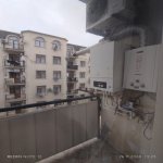 Kirayə (aylıq) 2 otaqlı Yeni Tikili Xırdalan 17