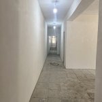 Kirayə (aylıq) Obyekt Sumqayıt 6