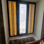 Satılır 2 otaqlı Köhnə Tikili, Yasamal qəs., Yasamal rayonu 15