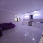 Satılır 4 otaqlı Həyət evi/villa Xırdalan 6