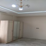 Kirayə (aylıq) 2 otaqlı Yeni Tikili, Azadlıq metrosu, Nəsimi rayonu 11