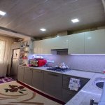 Kirayə (aylıq) 2 otaqlı Köhnə Tikili, Elmlər akademiyası metrosu, Yasamal rayonu 6