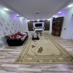 Продажа 3 комнатная Дома/Виллы, м. Автовокзал метро, пос. Биляджари, Гянджлик Малл, Бинагадинский р-н район 14