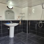 Kirayə (aylıq) 5 otaqlı Bağ evi, Mərdəkan, Xəzər rayonu 10
