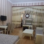 Продажа 1 комнат Вторичка, м. 28 Мая метро, Насими район 22