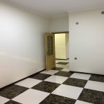 Kirayə (aylıq) 3 otaqlı Ofis, Gənclik metrosu, Nərimanov rayonu 9