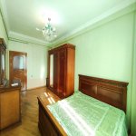 Kirayə (aylıq) 3 otaqlı Yeni Tikili, Həzi Aslanov metrosu, Fəridə şadlıq sarayı, Xətai rayonu 7