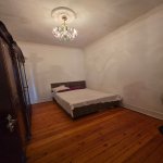 Satılır 5 otaqlı Həyət evi/villa, Maştağa qəs., Sabunçu rayonu 9