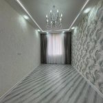 Продажа 3 комнат Новостройка, Масазыр, Абшерон район 6