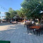 Kirayə (aylıq) Obyekt, 20 Yanvar metrosu, Yasamal rayonu 15