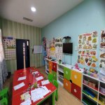 Satılır Obyekt, Kubinka, Nəsimi rayonu 7