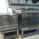 Kirayə (aylıq) Obyekt, Neftçilər metrosu, Bakıxanov qəs., Sabunçu rayonu 14