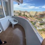 Продажа 3 комнатная Новостройка, Хетаи район 6