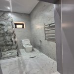 Satılır 4 otaqlı Həyət evi/villa, Mərdəkan, Xəzər rayonu 19