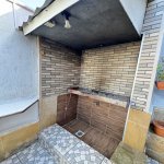 Satılır 5 otaqlı Həyət evi/villa, Zığ qəs., Suraxanı rayonu 15