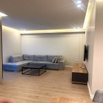 Kirayə (aylıq) 2 otaqlı Yeni Tikili, Nəriman Nərimanov metrosu, Gənclik Mall, Nərimanov rayonu 2