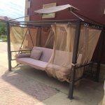 Kirayə (aylıq) 6 otaqlı Bağ evi, Mərdəkan, Xəzər rayonu 7