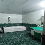 Satılır 2 otaqlı Yeni Tikili, Həzi Aslanov metrosu, H.Aslanov qəs., Xətai rayonu 10