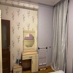 Аренда 2 комнат Новостройка, пос. Байыл, Сябаиль район 10
