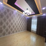 Продажа 3 комнатная Дома/Виллы, пос. Биня, Хязяр район 5