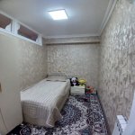Satılır 3 otaqlı Yeni Tikili, Masazır, Abşeron rayonu 8