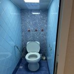 Kirayə (aylıq) 3 otaqlı Köhnə Tikili, Əhmədli metrosu, Xətai rayonu 7