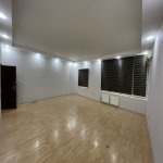 Kirayə (aylıq) 1 otaqlı Ofis, Nəsimi rayonu 3