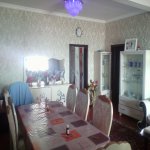 Satılır 8 otaqlı Həyət evi/villa, Binə qəs., Xəzər rayonu 16