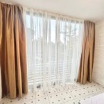 Kirayə (aylıq) 2 otaqlı Köhnə Tikili, Nizami metrosu, Yasamal rayonu 2