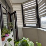 Продажа 6 комнатная Новостройка, м. Гара Гараева метро, 8-ой километр, Низаминский р-н район 7