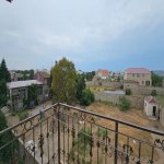 Satılır 8 otaqlı Bağ evi, Şüvəlan, Xəzər rayonu 22