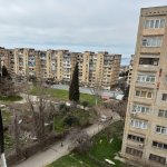 Продажа 2 комнат Новостройка, пос. Старый Гуняшли, Хетаи район 12
