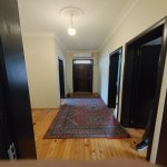 Satılır 3 otaqlı Həyət evi/villa Xırdalan 13