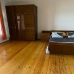 Kirayə (aylıq) 4 otaqlı Bağ evi Xırdalan 4