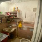 Satılır 1 otaqlı Köhnə Tikili, Nərimanov rayonu 5