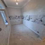 Продажа 3 комнатная Дома/Виллы Хырдалан 7