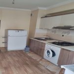 Kirayə (aylıq) 1 otaqlı Yeni Tikili Xırdalan 5