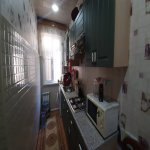 Satılır 3 otaqlı Həyət evi/villa Xırdalan 11