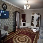 Satılır 3 otaqlı Həyət evi/villa Xırdalan 1