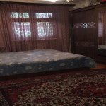 Kirayə (aylıq) 2 otaqlı Köhnə Tikili, Nəriman Nərimanov metrosu, Montin qəs., 5 nömrəli xəstəxana, Nərimanov rayonu 2
