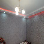 Satılır 5 otaqlı Həyət evi/villa, Avtovağzal metrosu, Biləcəri qəs., Binəqədi rayonu 5