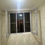 Продажа 2 комнатная Вторичка, м. Нефтчиляр метро, 8-ой километр, Низаминский р-н район 5