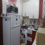 Satılır 2 otaqlı Yeni Tikili Xırdalan 10