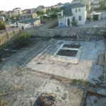 Satılır Obyekt, Novxanı, Abşeron rayonu 5