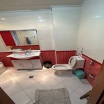 Kirayə (aylıq) 2 otaqlı Yeni Tikili, Gənclik metrosu, Nərimanov rayonu 11